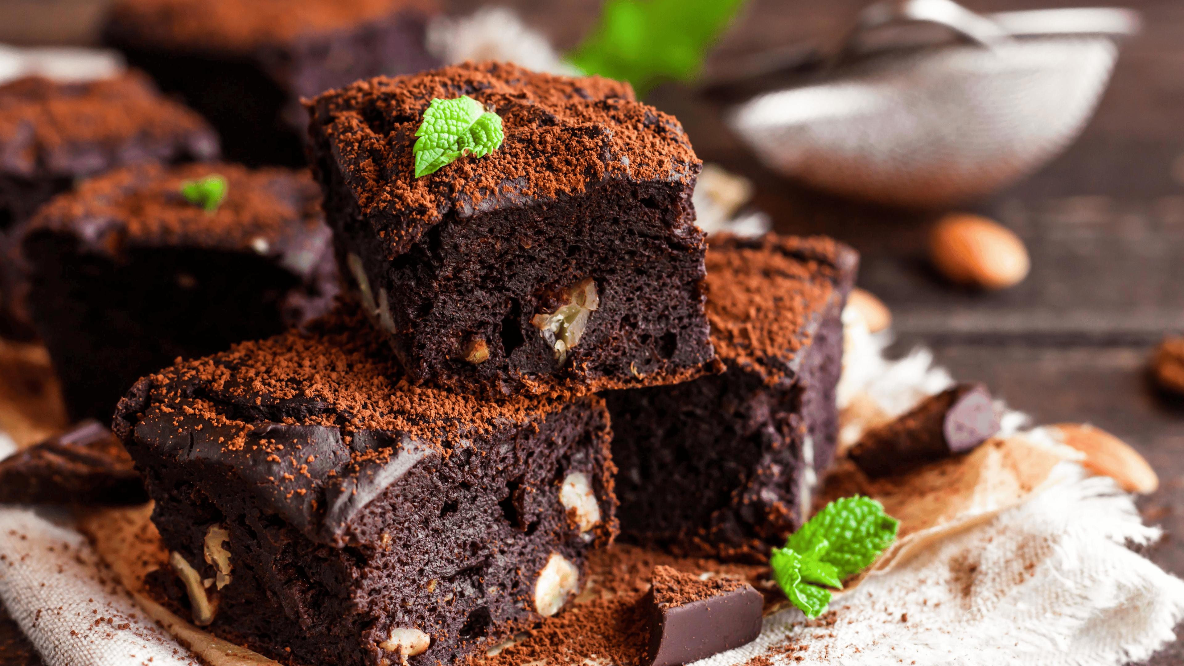 Choco Dado Liverpool